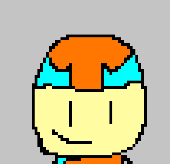 [a228fa] Hey Karma -T