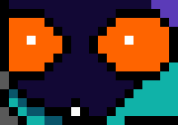 [d8d976] (oOoO it is a fight)