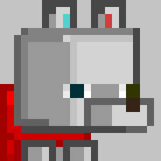 [5b2f3e] -a sign appears in front of idrial saying: "I can see your every moove" (move purposely spelt wrong)