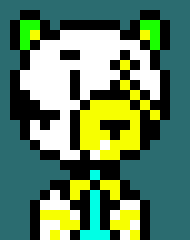 [18f49e] anyone want to rp?