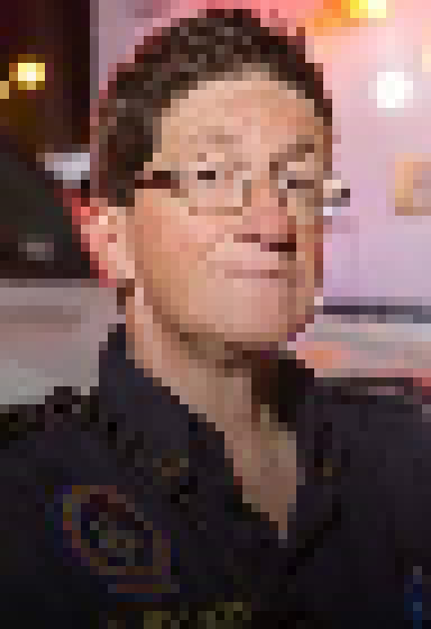 [d8d976] (Cpt. Keeley Williams. New Orleans EMS -Hexarust)