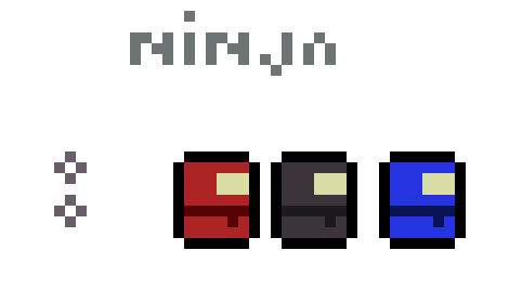[9664c4] ninja
