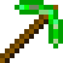 [9664c4] Creperstohn Pik-acks
