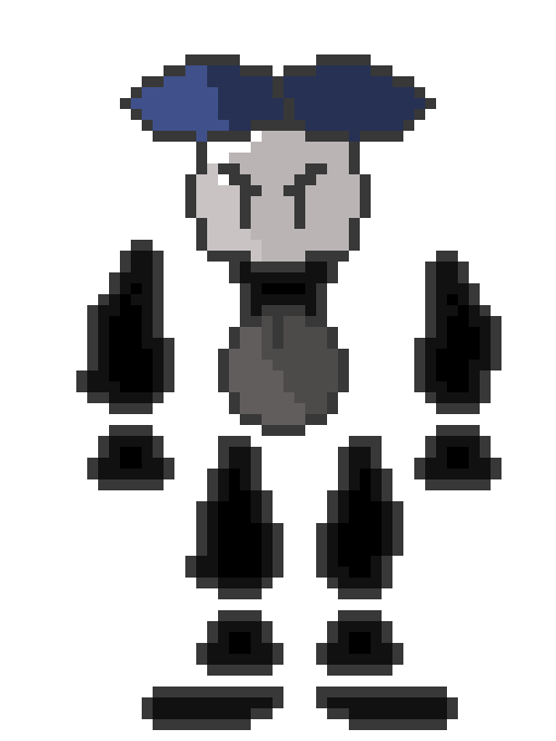 [3fcaee]  * tom has left pam for a bit to go cry now -Tom