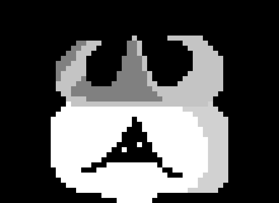 [8206a1] Green knives..? I still don,t wanna kill you..!