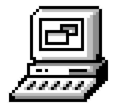 [38e42d] computerv1-10px