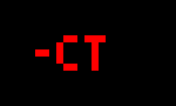 [4571db] ie sounds like a faggot and you probably want to suck hiss dick ct