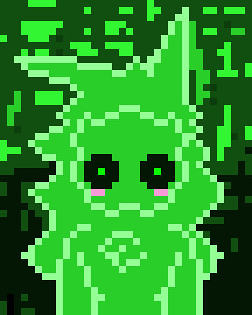 [590aca] Aaaaaaaaaaaaaaaaa!- <content="*whispers* She seems kinda cute... Created with Pixel Art Maker. Sonic">: http://pixelartmaker-data-78746291193.nyc3.digitaloceanspaces.com/image/01ce52636c224e9.png >  W-WHAT? 