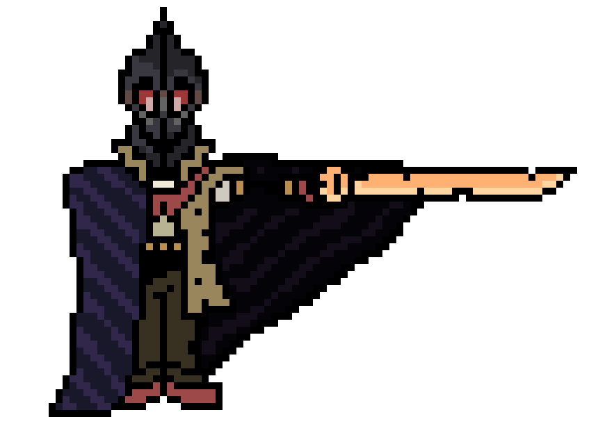 [ce6bfb] the urge to kill