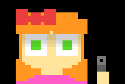 [d0027a] PLEASE DEPOSIT 5 ICE CREAMS! |:D-Elizabeth Afton