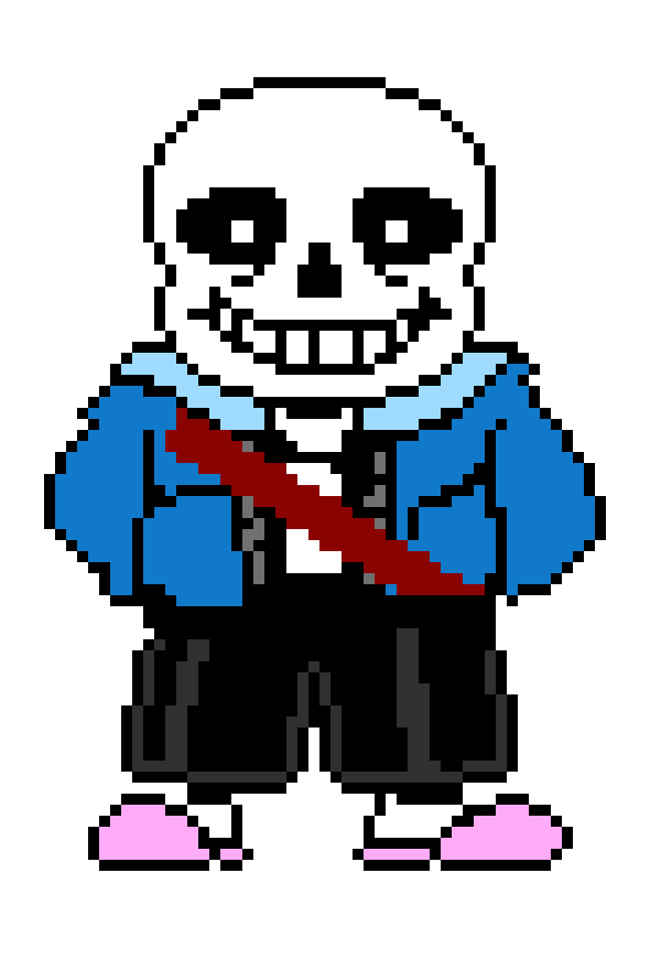 [1ea05f] oh no not with *doges* this referance *doges*