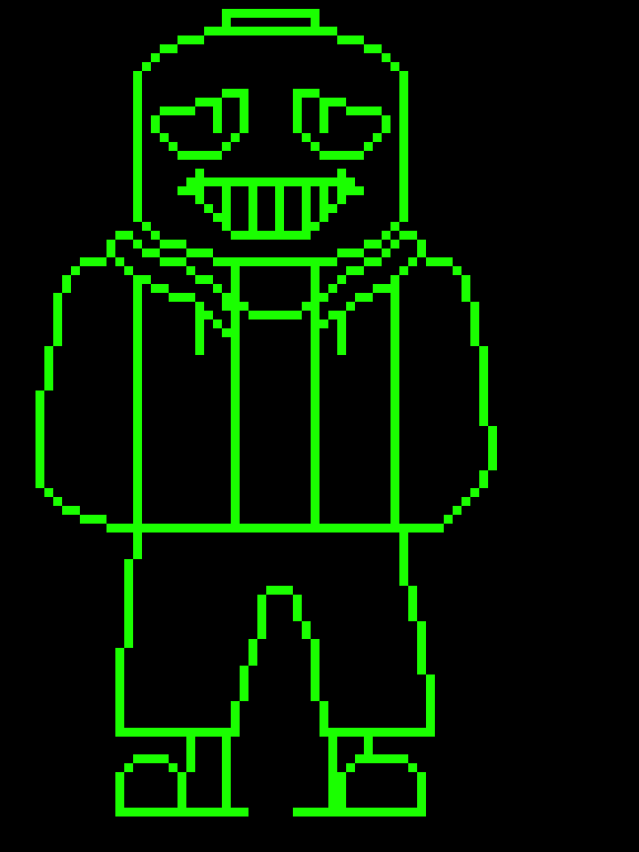 [9664c4] legoverse charged updated