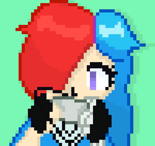 [63ceb7] One: Yes, Finx... You are just cause I actually care about ya, even if i don't seem so... Two: Old PAM, music playlist that I utterly forgot about: https://www.youtube.com/playlist?app=desktop&list=PLMbjg1QAOHkQ1KxYD1C1uVhn_H3Z4IjV7 [By: Kayla... Aka the OG Chris, not the Chris, that uses Sans'es]... Three: Now I'm gonna just- go silent till more people show up...