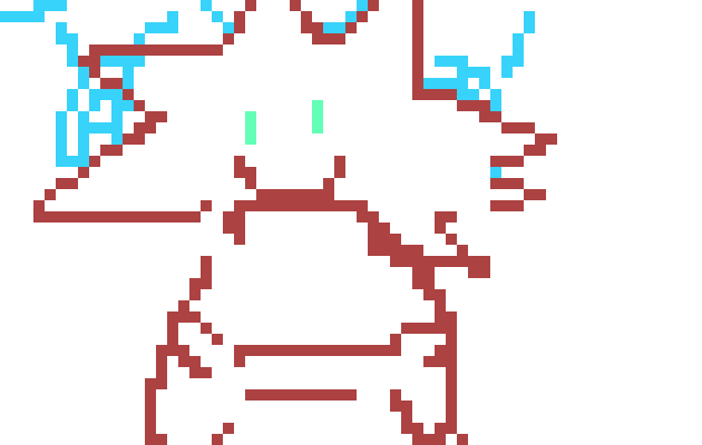 [5a7b69] You are once again trying to take one specific aspect of something like when I said I don't like talking in vcs and you made it I don't like talking in vcs with xenoxx, no I do not enjoy the act of dominating men in bed or men specifically the act of domination is a tactic to secure resources and territory without the dangers of others trying to mess with me