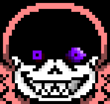 [ff2f9a] Dont. Fucking DARE. Read. It.