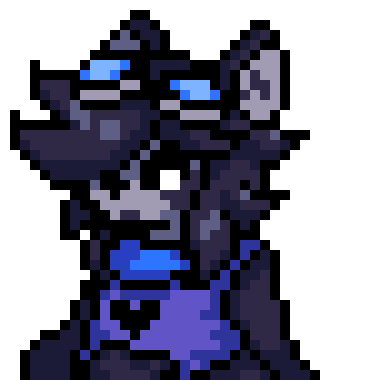 [c56632] This is just- really weird...