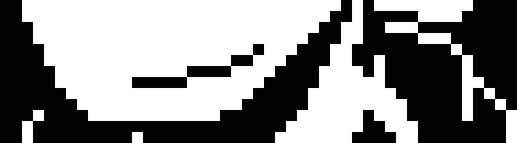 [d0ac6b] you're the retard you can't even use correct grammer, what age are you? 7? 5? or your just retarded buddy -Warrior