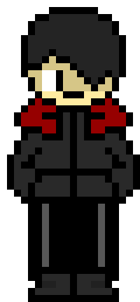 [c8bb2d] idk and im a shapeshifter remember that