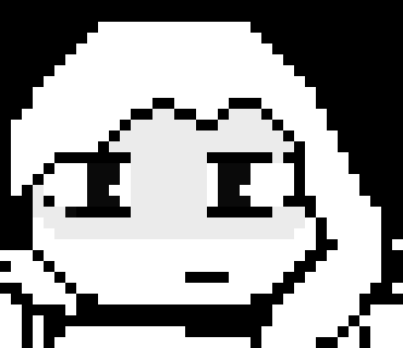 [8d9029] Can y'all just take actual damage?