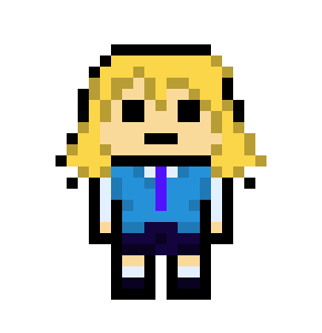 [f8e39f] Ashley London