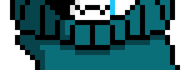 [3897d8] (wants to stop thinking of them)