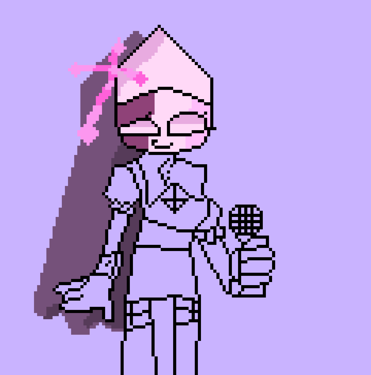 [d76556] sarv wip. -cleetus