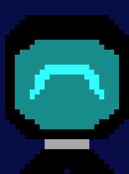 [25d002] (Welp, Ima go eat so, Cya for now!)