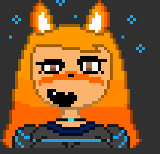 [4fbda4] a-are you m-y-y  mas-hic-ter skeld i f-f-forgot- Evan