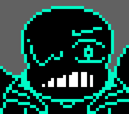 [752b4c] The only problem here is YOU!