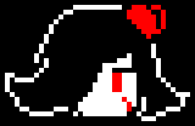 [be82ba] I dunno. We could do some rp or something. Also, BD, check out my pizza on the padlet.