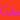 [9664c4] Cube