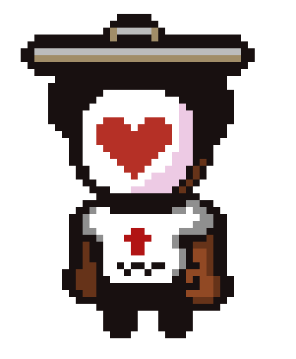 [ad439c] Scp super idol 的笑容都没你的甜  is my scp