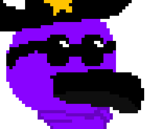 [f7c573] looks neat karma! -mawile