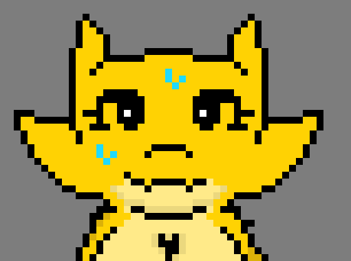 [4fbda4] it's fine..i'm just thinking of erp right now,liek i really want to do it there's no one that will do it with me,and now you won't either so,i just feel so lonely,ok