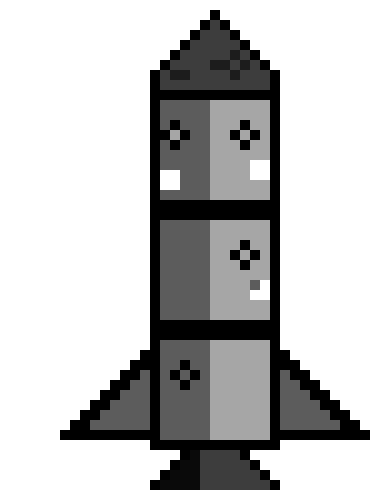 [4fbda4] dst you there are these the wings- Evan