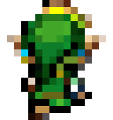 [d8a950] Plink_Backwards_Walk_7