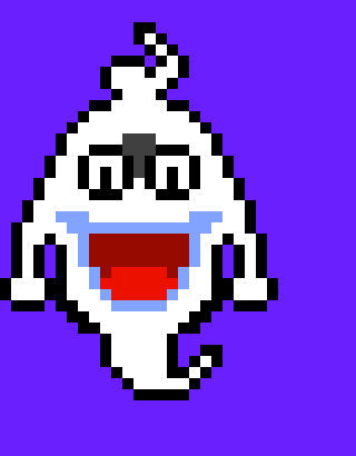 [91d841] Autumn-Nah he seems fine,Ez wake up its time for school,come on man get up