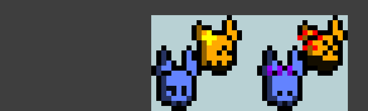 [4fbda4] (fix)hmm ... guess who's fnf icon this is that was made by sy-fy...-Evan