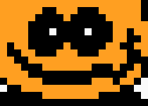 [11a9d7] Lets get some ice cream -pump