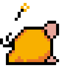 [513f2e] I'll suck the ener-... wait that sounds bad