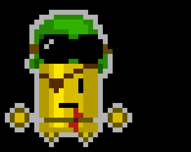 [5101cd] *sigh* anything you want to buy, Jack?