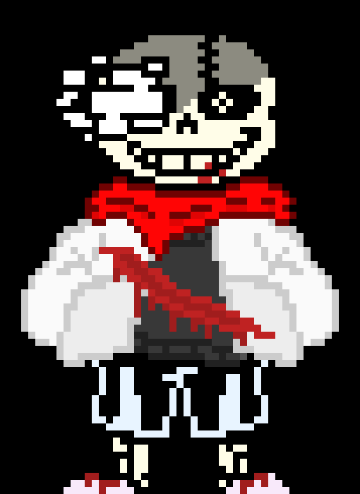 [7456f1] *he tps dream back* GO AS FAST AS YOU CAN!