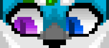 [752b4c] ....We all need to team up and make Chris lose their shit laughing. -BD