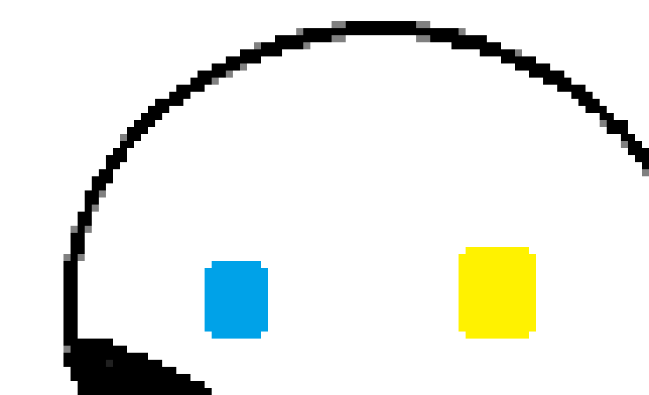 [b9de0d] also sorry for ignoring you LSS. - ink sans