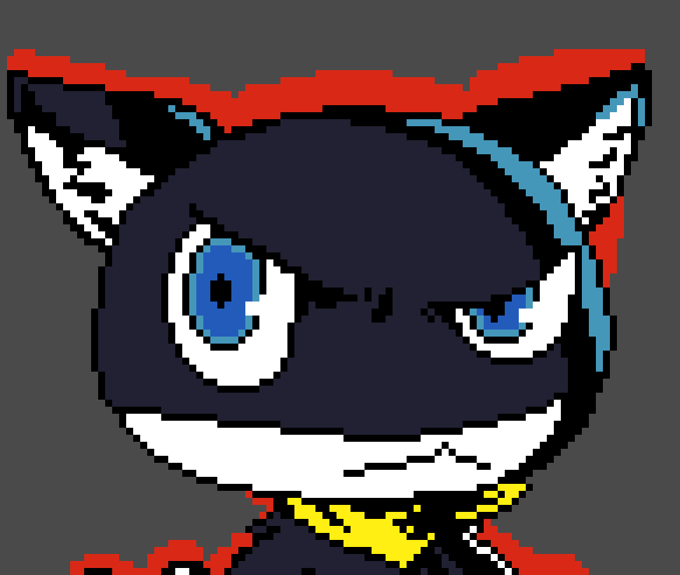 [f7c573] hmmm... -mawile