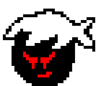 [792f74] Oh well, I gotta go. I was only on to work on an album cover here, not chat... -Reverse Erick