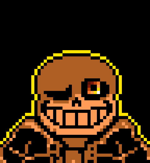 [4fbda4] thanks -Evan