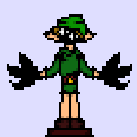 [17d6d3] what the what is that NaVe///1//1/1/1/1///1/1////?!??!!/1/!/!?!??!/!/!/1/!?!?!??!?!/!/1