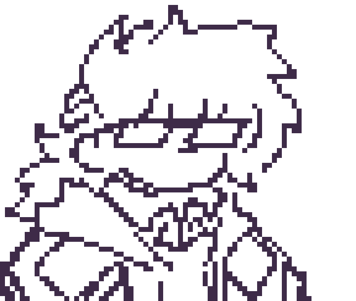 [954d5c] Anyways hii guyyss hiii 