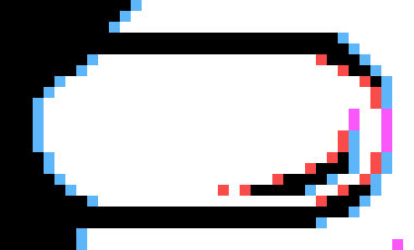 [1c0dc7] And sometimes use it too. But screw that, Anyways, Yesterday I found 1/2 of my lost among us friends.